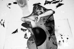 Diverse-Universe-Performance-Festival-Vol-2-Defibrillator-Foto-Peter-Rosvik-11