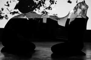 Diverse-Universe-Performance-Festival-Vol-2-Defibrillator-Foto-Peter-Rosvik-12
