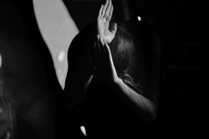 Diverse-Universe-Performance-Festival-Vol-2-Defibrillator-Foto-Peter-Rosvik-14