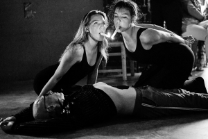 Diverse-Universe-Performance-Festival-Vol-2-Defibrillator-Foto-Peter-Rosvik-19