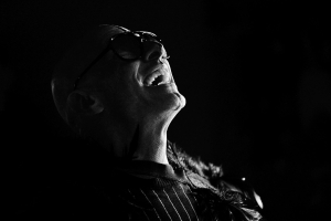 Diverse-Universe-Performance-Festival-Vol-2-Defibrillator-Foto-Peter-Rosvik-21