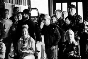 Diverse-Universe-Performance-Festival-Vol-2-Defibrillator-Foto-Peter-Rosvik-23
