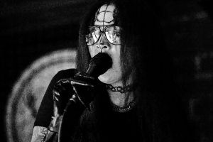 Diverse-Universe-Performance-Festival-Vol-2-Defibrillator-Foto-Peter-Rosvik-24