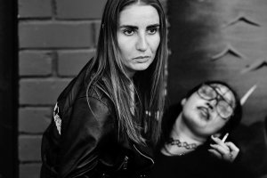 Diverse-Universe-Performance-Festival-Vol-2-Defibrillator-Foto-Peter-Rosvik-35
