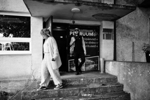Diverse-Universe-Performance-Festival-Vol-2-Defibrillator-Foto-Peter-Rosvik-36