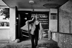 Diverse-Universe-Performance-Festival-Vol-2-Defibrillator-Foto-Peter-Rosvik-37