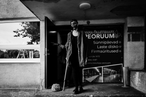 Diverse-Universe-Performance-Festival-Vol-2-Defibrillator-Foto-Peter-Rosvik-38