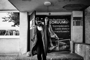 Diverse-Universe-Performance-Festival-Vol-2-Defibrillator-Foto-Peter-Rosvik-39