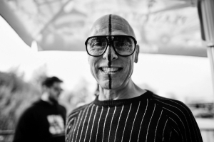 Diverse-Universe-Performance-Festival-Vol-2-Defibrillator-Foto-Peter-Rosvik-41