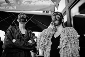 Diverse-Universe-Performance-Festival-Vol-2-Defibrillator-Foto-Peter-Rosvik-42