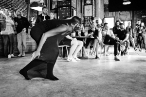 Diverse-Universe-Performance-Festival-Vol-2-Defibrillator-Foto-Peter-Rosvik-45