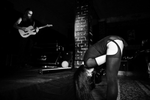 Diverse-Universe-Performance-Festival-Vol-2-Defibrillator-Foto-Peter-Rosvik-47