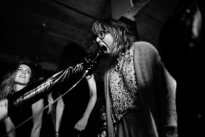 Diverse-Universe-Performance-Festival-Vol-2-Defibrillator-Foto-Peter-Rosvik-49