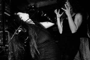Diverse-Universe-Performance-Festival-Vol-2-Defibrillator-Foto-Peter-Rosvik-51
