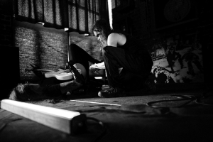 Diverse-Universe-Performance-Festival-Vol-2-Defibrillator-Foto-Peter-Rosvik-52