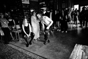 Diverse-Universe-Performance-Festival-Vol-2-Defibrillator-Foto-Peter-Rosvik-53