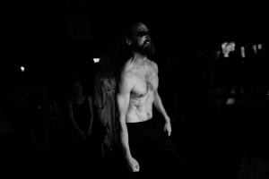 Diverse-Universe-Performance-Festival-Vol-2-Defibrillator-Foto-Peter-Rosvik-54