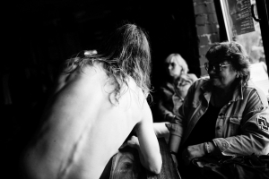 Diverse-Universe-Performance-Festival-Vol-2-Defibrillator-Foto-Peter-Rosvik-55