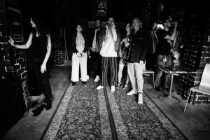 Diverse-Universe-Performance-Festival-Vol-2-Defibrillator-Foto-Peter-Rosvik-57