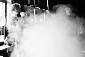 Diverse-Universe-Performance-Festival-Vol-2-Defibrillator-Foto-Peter-Rosvik-58