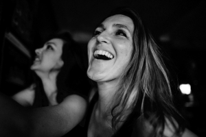 Diverse-Universe-Performance-Festival-Vol-2-Defibrillator-Foto-Peter-Rosvik-59