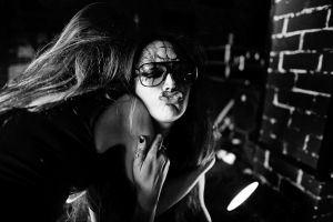 Diverse-Universe-Performance-Festival-Vol-2-Defibrillator-Foto-Peter-Rosvik-60