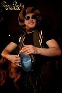 img_0005