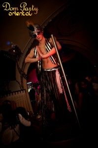 img_0028