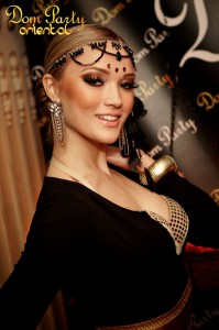 img_0031
