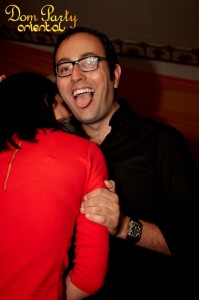 img_0034
