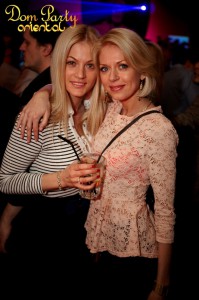 img_0037