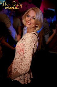 img_0041