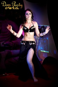 img_0055
