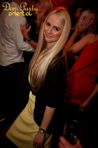 img_0066