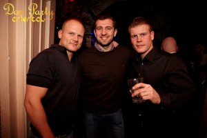 img_0071