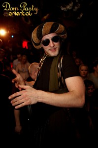 img_0074