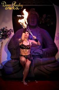 img_0078