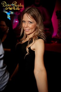 img_0082