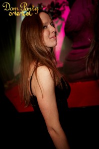 img_0095