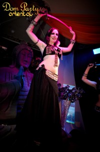 img_0099