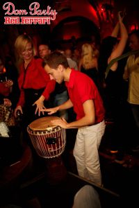 img_101_1867