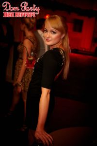 img_104_1323