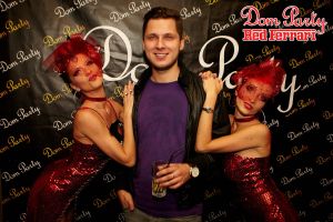 img_106_1450