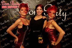 img_107_1472