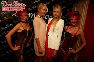 img_10_1347-copy
