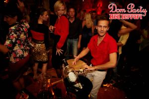 img_111_1869