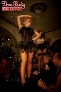 img_112_1740