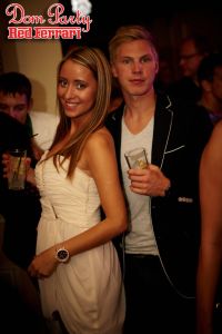 img_113_1770