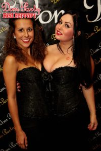 img_115_1194