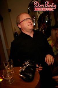 img_119_1782
